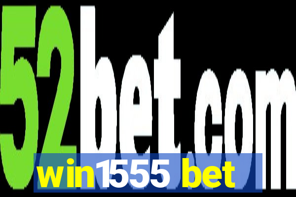 win1555 bet